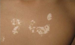 ��������ô�����